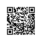 C2220C331JFGAC7800 QRCode