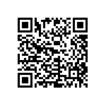 C2220C333KDRACTU QRCode