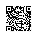 C2220C335K1R1CAUTO QRCode