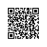 C2220C473J1GACTU QRCode