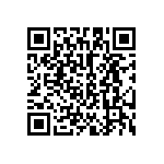 C2220C473J5GACTU QRCode