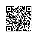 C2220C474K5RAC7800 QRCode