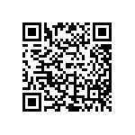 C2220C475M1R2C7186 QRCode