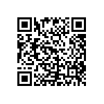 C2220C621GZGACTU QRCode