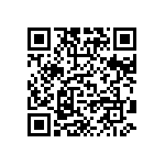 C2220C621MZGACTU QRCode