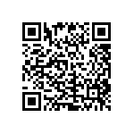 C2220C684J5RACTU QRCode