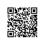 C2220C684K1RACTU QRCode