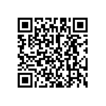 C2220C684K5RACTU QRCode