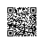 C2220C751GZGACTU QRCode