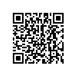 C2220C751KZGACTU QRCode