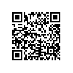 C2220C911JZGACTU QRCode