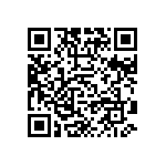 C2220C911MZGACTU QRCode