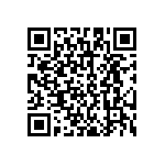 C2220X474K5RACTU QRCode