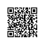 C2225C103KGRACTU QRCode