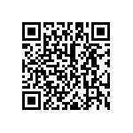 C2225C103MGRACTU QRCode