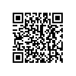 C2225C104J5RACTU QRCode