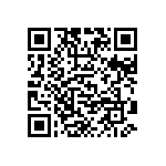 C2225C122FZGACTU QRCode