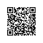 C2225C153J2GACTU QRCode