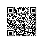 C2225C222KDRACTU QRCode