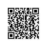 C2225C223J5GACTU QRCode