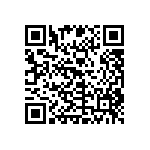 C2225C223K5GACTU QRCode