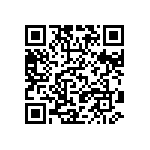 C2225C224JCRACTU QRCode