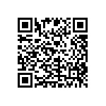 C2225C273J5GACTU QRCode