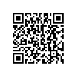 C2225C472JBGACTU QRCode