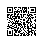 C2225C472KGRACTU QRCode