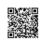 C2225C474M1UACTU QRCode