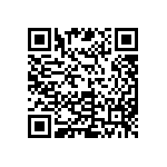 C2225C683KDRAC7800 QRCode