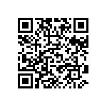 C2225C821KZGACTU QRCode