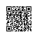 C2225X104KFRACTU QRCode