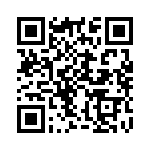 C2268NLT QRCode