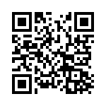 C22G25 QRCode