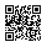 C22G50I QRCode