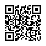 C22G63S QRCode