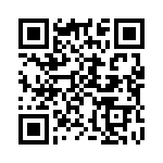 C22G80 QRCode