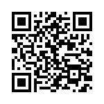 C22M12 QRCode