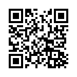 C22M50 QRCode