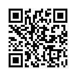 C238S QRCode