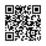 C25A1P-489 QRCode