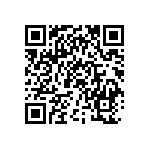 C274AC34200AA0J QRCode