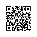 C274AC35150AA0J QRCode