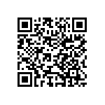 C274AC35250AA0J QRCode