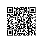 C274ACF4150WA0J QRCode