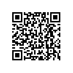 C274ACF4200SA0J QRCode