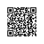 C274ACF4250WA0J QRCode