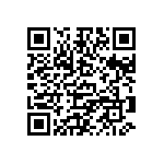 C274ACF4300LF0J QRCode