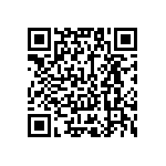 C274ACF4500WA0J QRCode